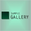 Sample Gallery 2