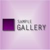Sample Gallery 3